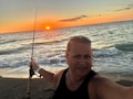 VĂ€rdens profilbild