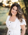 Host profile image