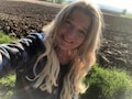 Bild fĂŒr Gastgeberprofil