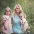 Host profile image