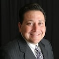 Host profile image
