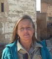 Image de profil de lâhĂŽte
