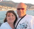 Host profile image