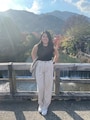Image de profil de lâhĂŽte