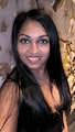 Host profile image