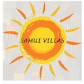 Host profile image