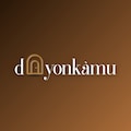 Host profile image