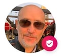 Image de profil de lâhĂŽte
