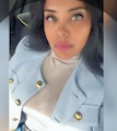 Image de profil de lâhĂŽte