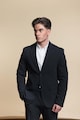 Image de profil de lâhĂŽte