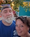 Host profile image