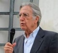 VĂ€rdens profilbild