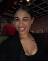 Host profile image