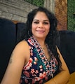Host profile image