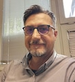 Host profile image