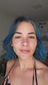 Host profile image