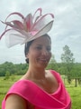 Host profile image