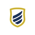 Image de profil de lâhĂŽte