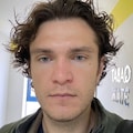 オーナーのプロフィール画像