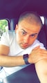 Värdens profilbild