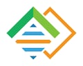Host profile image
