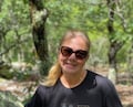 Bild fĂŒr Gastgeberprofil