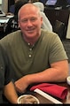 Host profile image