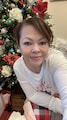 Host profile image