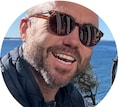VĂ€rdens profilbild