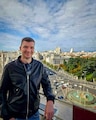 Image de profil de lâhĂŽte