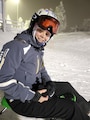 Host profile image