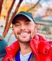 Host profile image