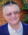 Image de profil de lâhĂŽte