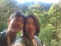 Host profile image