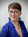 Host profile image