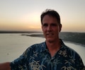 Host profile image