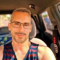 Host profile image