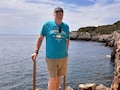 Host profile image