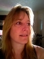 Värdens profilbild