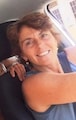 Host profile image
