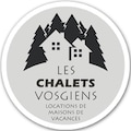 Host profile image