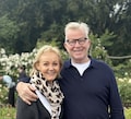 Värdens profilbild