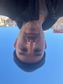 Host profile image