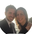 Host profile image