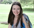Host profile image