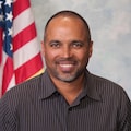 Host profile image