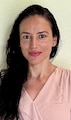 Host profile image