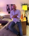 Host profile image