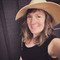 Host profile image