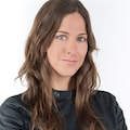 Host profile image